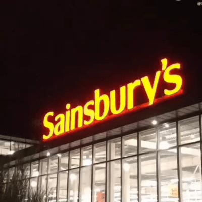 世界各国表情图,各国人民使用表情统计