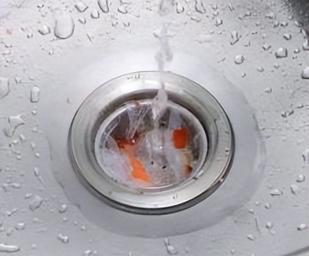 管道被油堵了怎么搞,排水管道被油污堵了用什么通