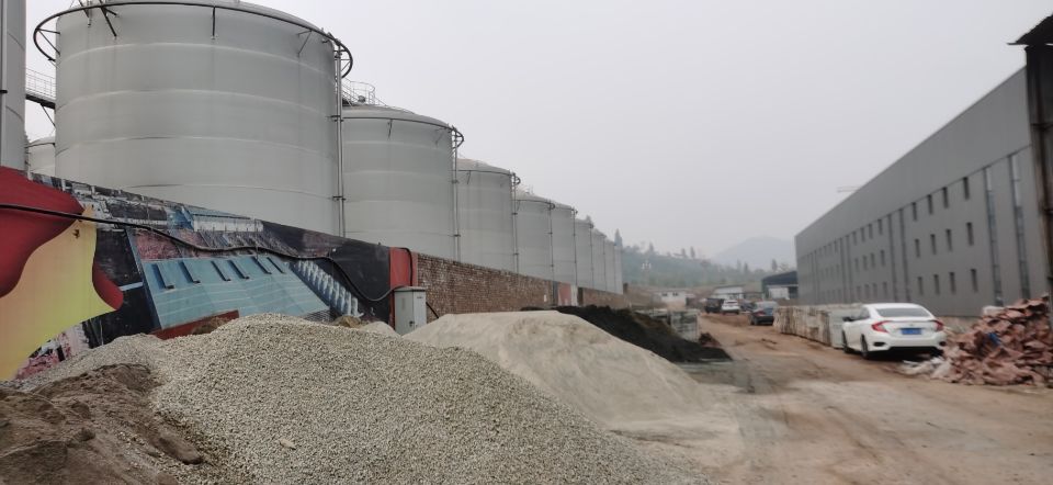 可喜可贺!南充嘉陵这瓶“四川凸酒”新年开局又给家乡带来大喜