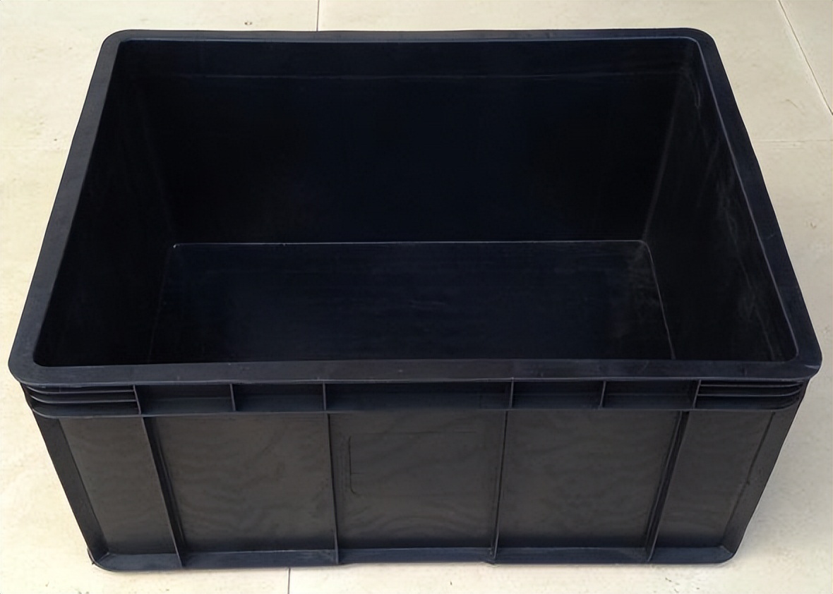 集成电路esd静电防护,esd静电防护试题与答案