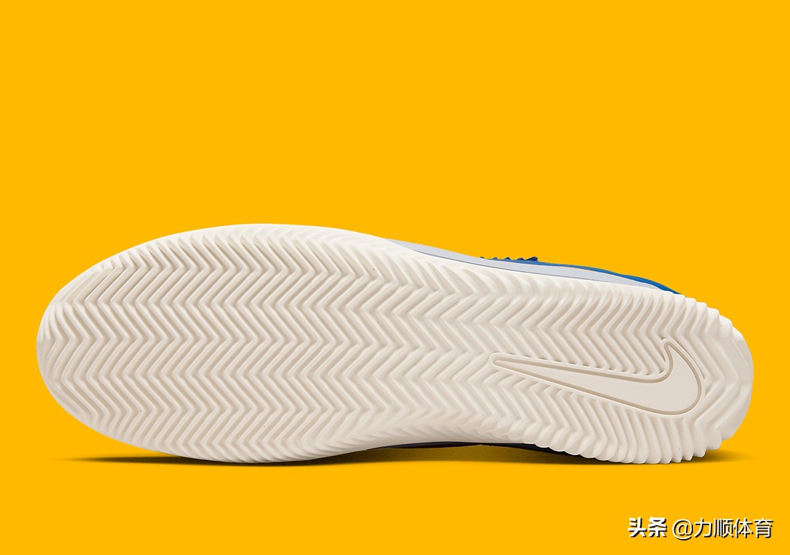 nikeblueribbonsb硬不硬,nikeblueribbonsb测评