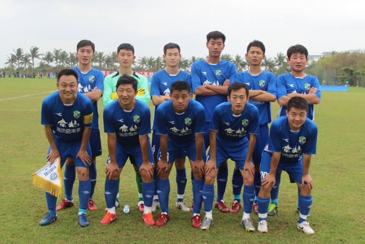 国足如何才能强大,国足怎样才能强大起来