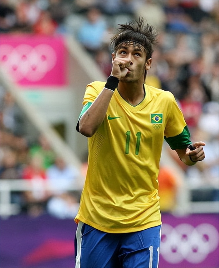 当今足坛十大顶级巨星,当今足坛十大足球巨星