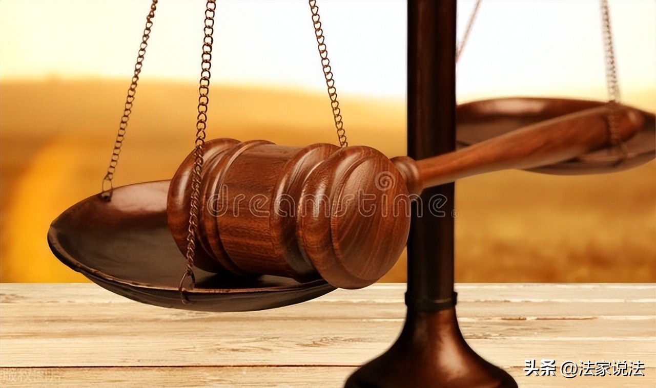 花呗刷空了还不上了构成诈骗吗,支付宝套现收取手续费属于犯法吗