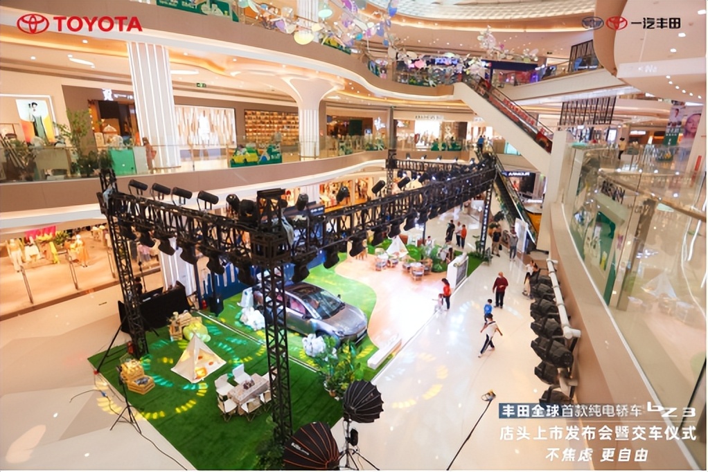 bz3沉浸式看车,bz3炫酷视频