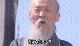 自带超频的显卡如何开启核显,核显显卡如何超频设置内存