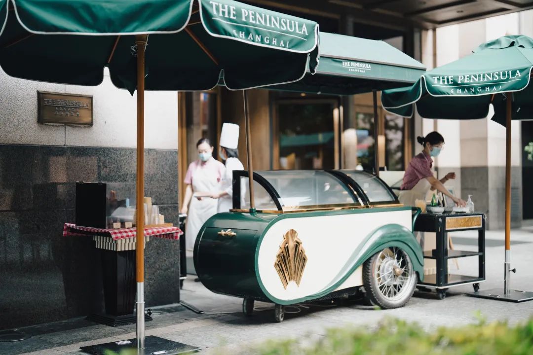 十大最好吃的冰淇淋测评,青岛冰淇淋天花板