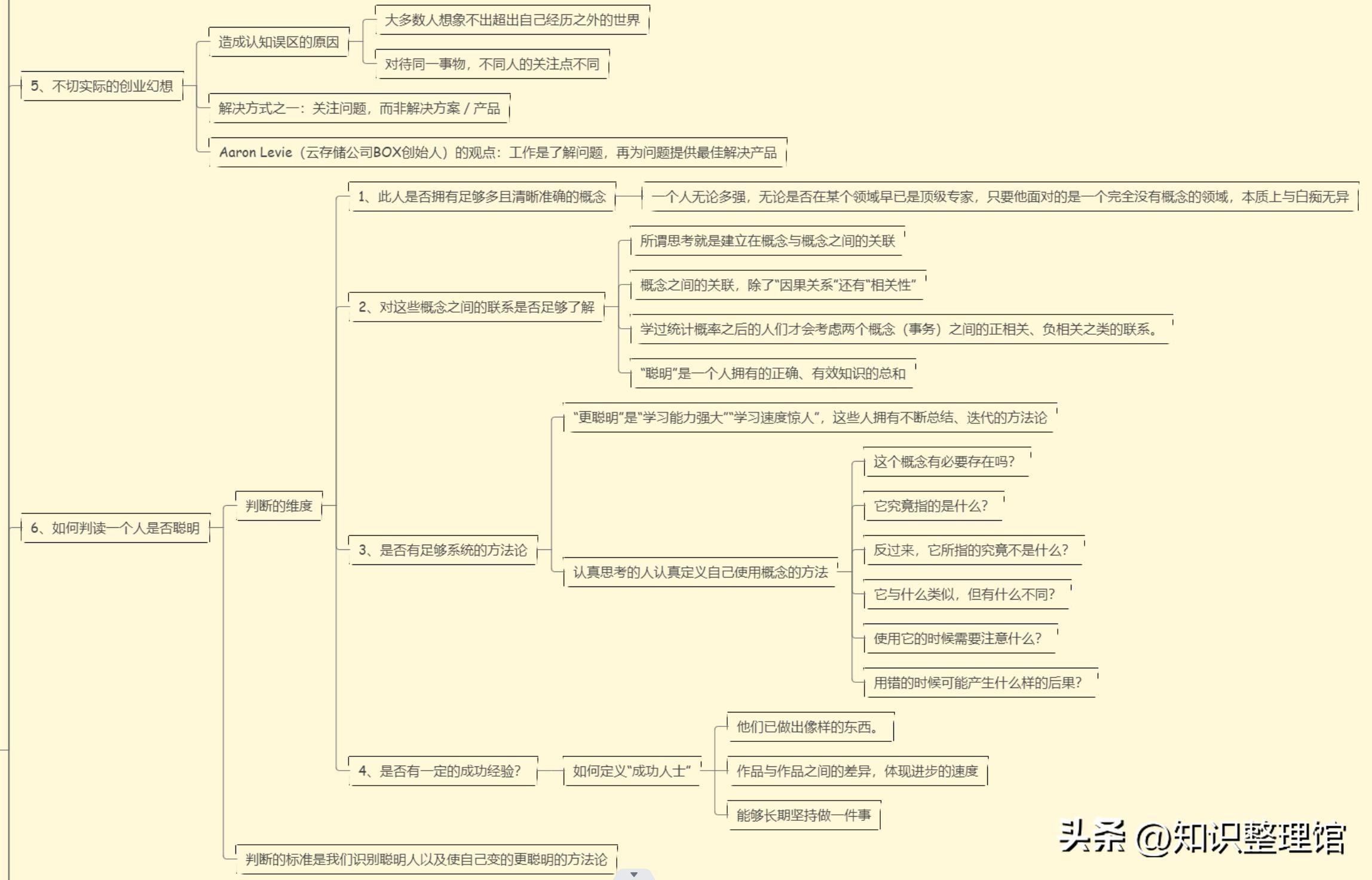 揭秘互联网创业项目,互联网创业九大趋势