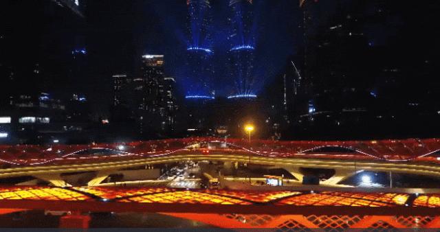 定好闹钟!周四,正式开售!