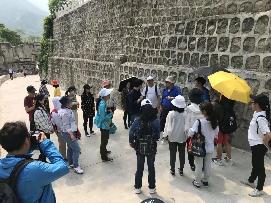 酒店旅游管理教程,旅游管理有前途吗