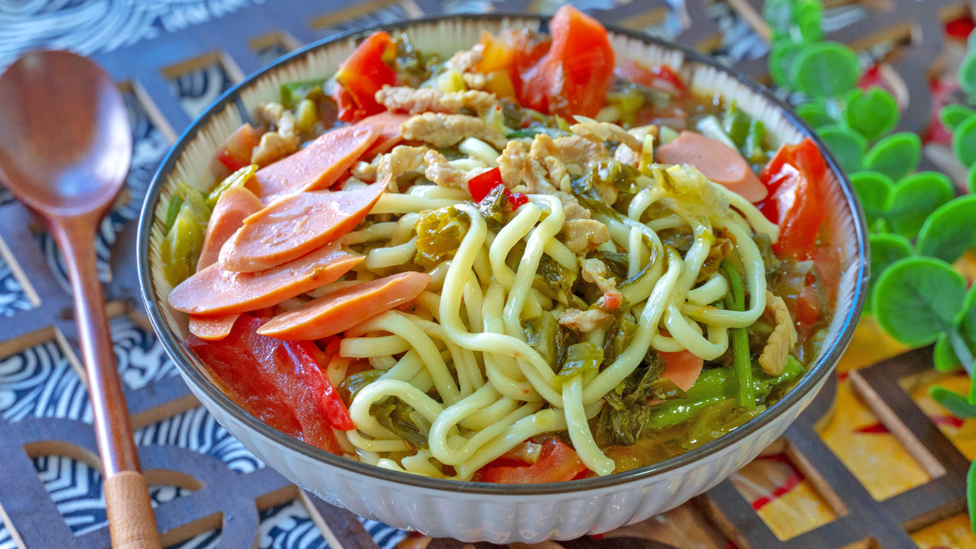 冬至饺子的100种做法,冬至饺子面怎么和好吃