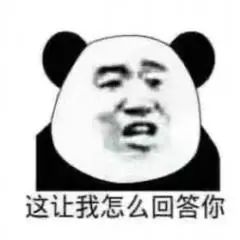 9岁身高130男孩长大很难超过172吗,12岁男孩身高168未来能长到多高