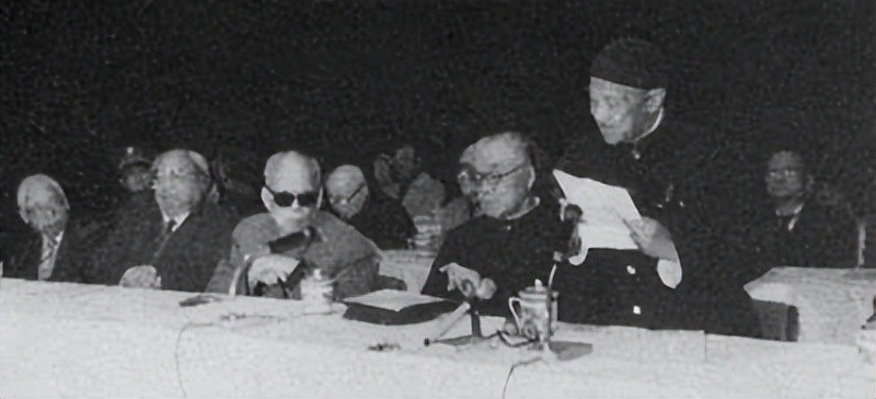 梁漱溟谈孔子,梁漱溟肯定孔子的方面