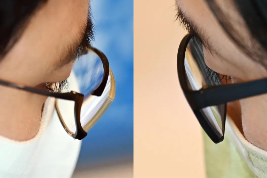 总价965万日元的棋具——第46期棋圣战第3局第一天时间线