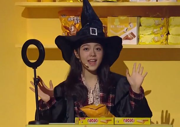 辽宁大连董洁现状,辽宁美女排行