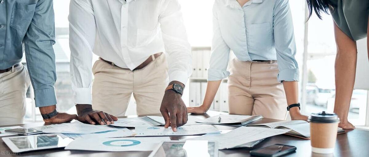 京客网软文投放策略,京客网软文营销模式