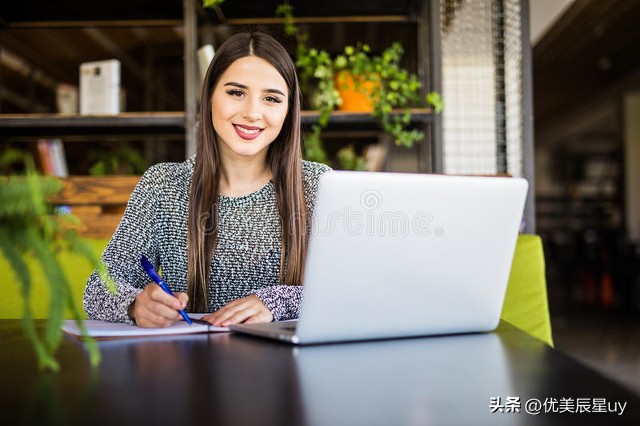 理科美术生最吃香的专业,理科学什么专业比较吃香