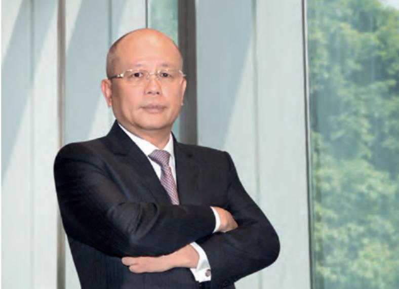 TVB女星豪门梦碎？美妆巨头“10亿太子爷”破产，宫斗戏还没完