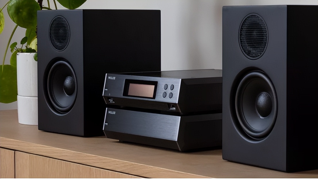 《WhatHi-Fi?》日本MelcoN10/2音乐服务器五星好评！