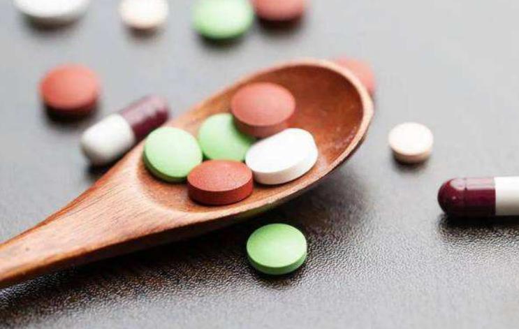 便宜又效果好的甲硝唑,几十块的甲硝唑和几块钱的区别