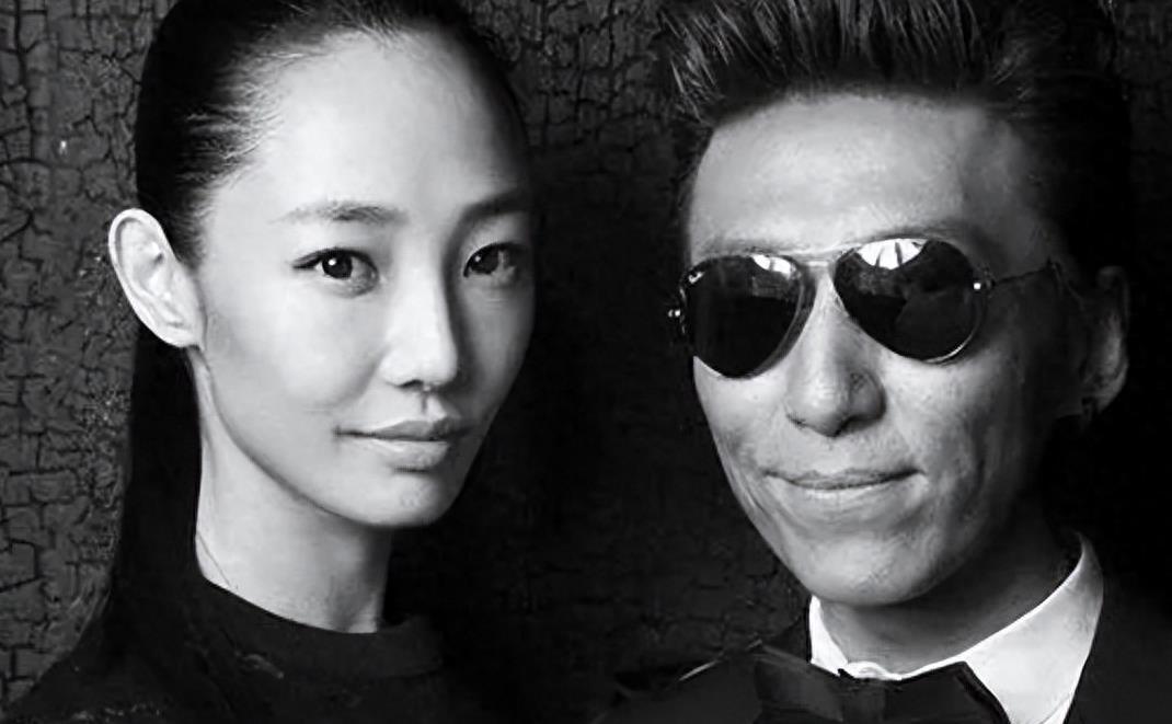 近20年来七大著名的桃色新闻，个个劲爆，撕开娱乐圈最不堪的一面