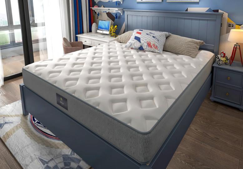 床垫价格表床垫十大品牌,推荐的十大床垫