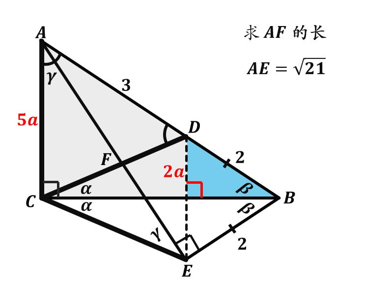 初中数学平行线线段成比例的公式,九年级平行线求线段