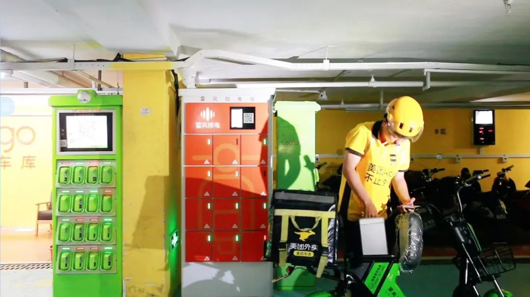 对电动车上路有什么新规,有b2驾驶证骑电动车违规怎样处罚