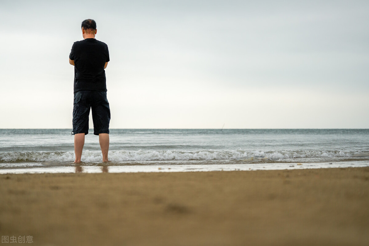 广西远嫁湖南的女孩一家五口,广东姑娘远嫁广西6年