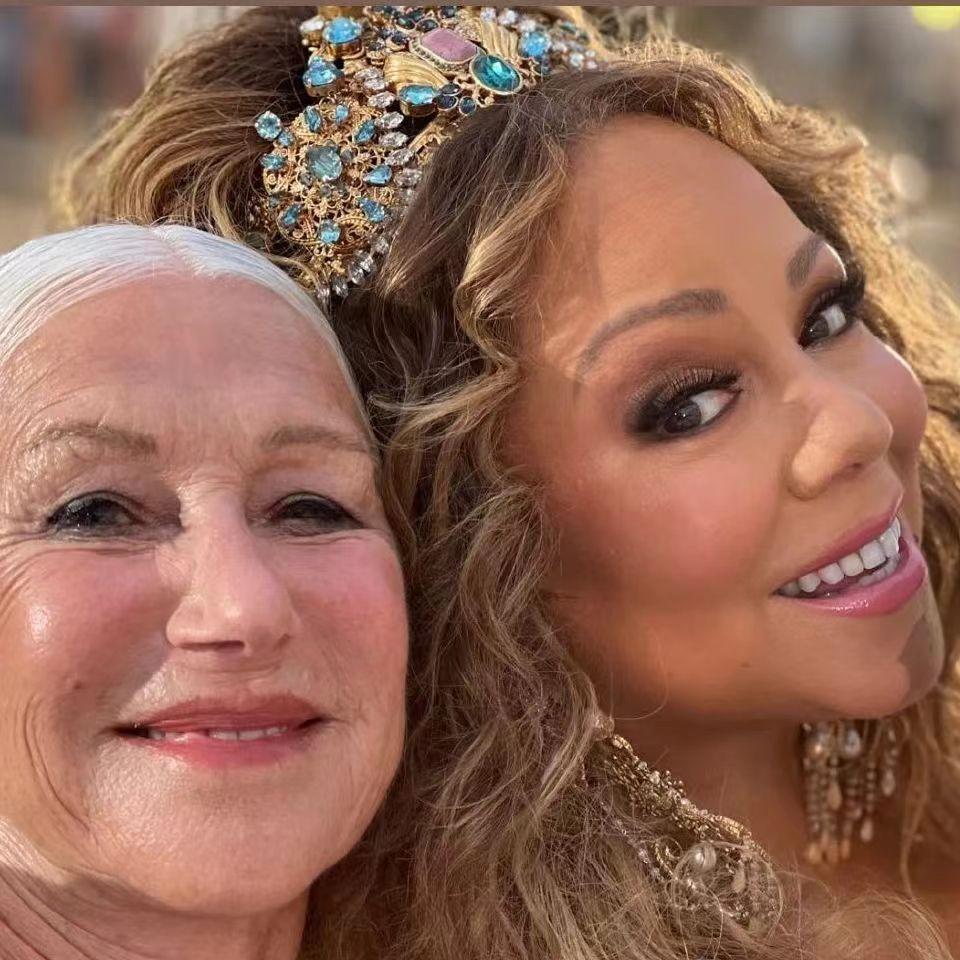 牛姐最后致敬乔丹,牛姐致敬乔丹