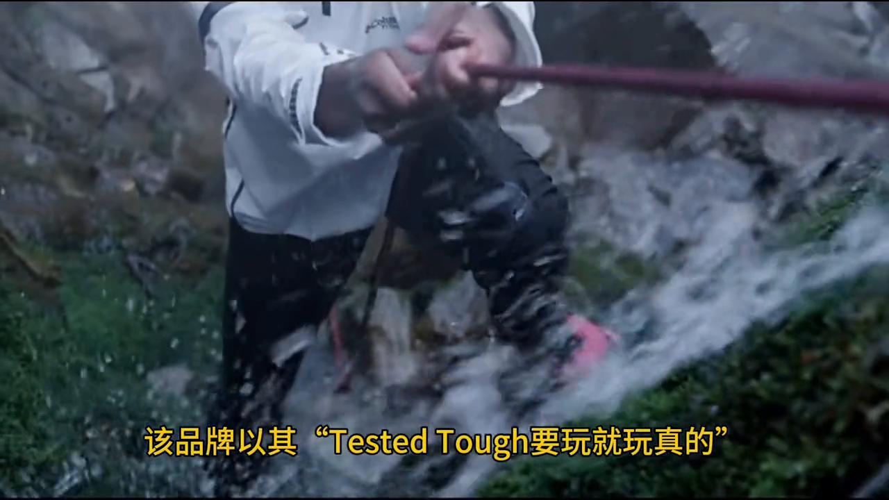 哥伦比亚户外是哪个国家的品牌,哥伦比亚户外品牌的资料