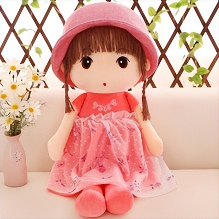 你是男子汉一定要勇敢,你是男子汉不许哭什么意思