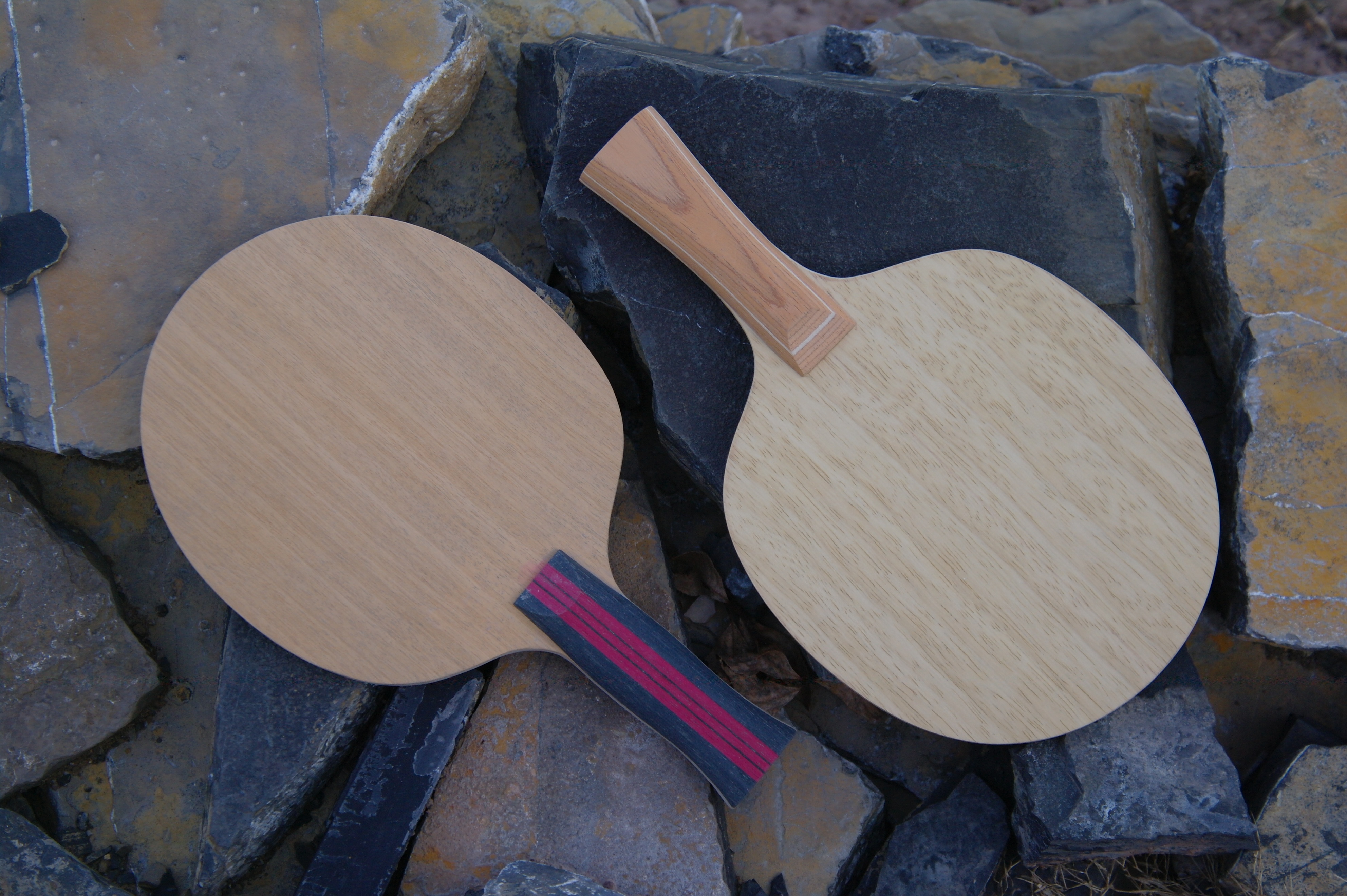 自制乒乓底板,自制乒乓球台制作方法