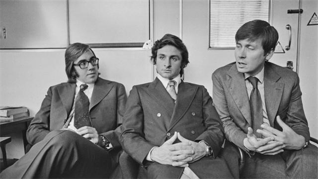 安第斯空难幸存者,安第斯山脉空难被困了72天