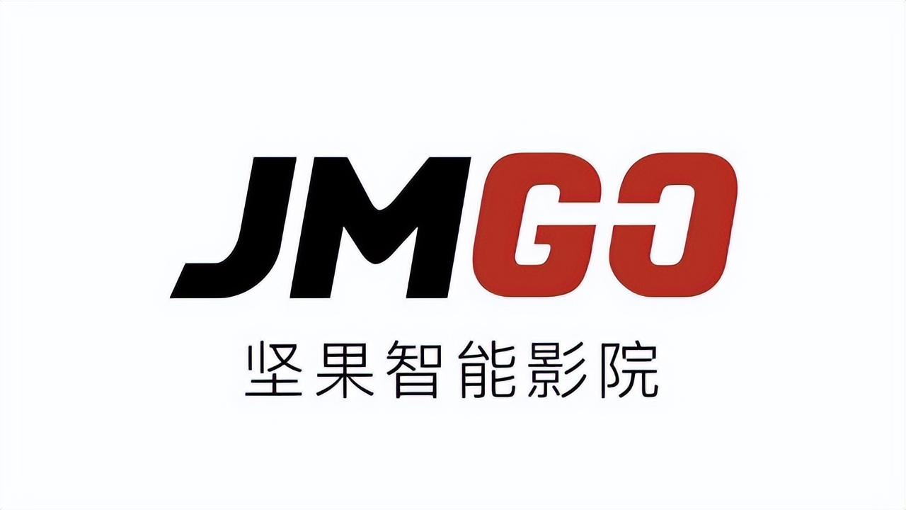 家用投影仪性价比高的品牌有哪些,高端家用投影仪哪个品牌比较好