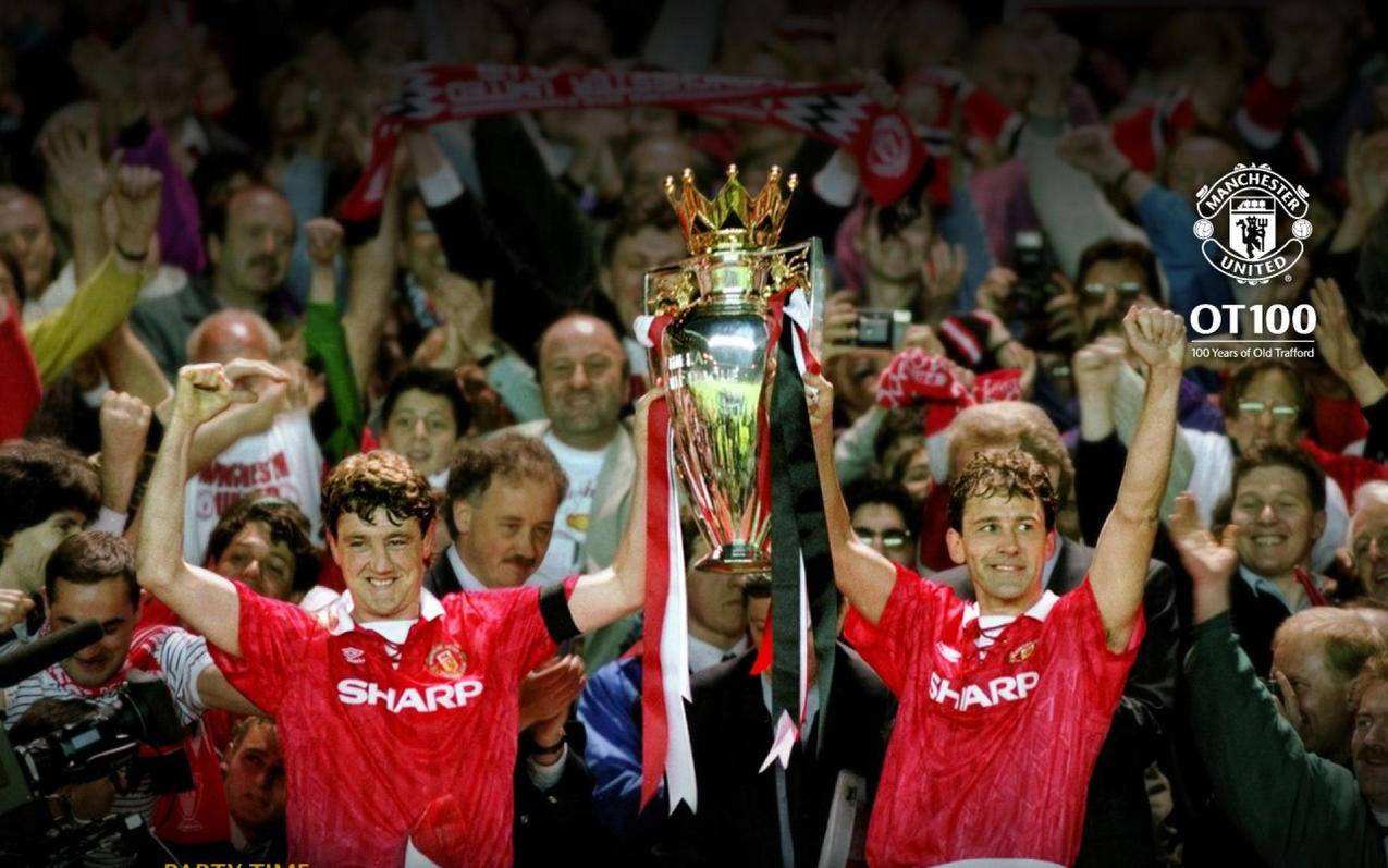 弗莱彻曼联生涯,弗莱彻重返曼联