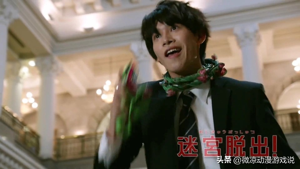 假面骑士geats全带扣变身合集,假面骑士geats第10话字幕