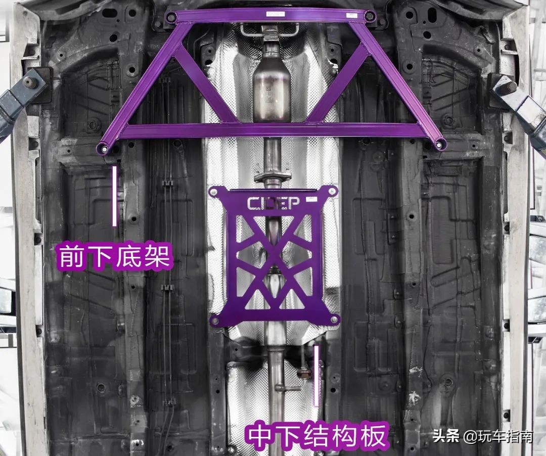 传祺影豹j152021跟2023款有什么区别,传祺影豹r1.5tr-style赛道版落地价