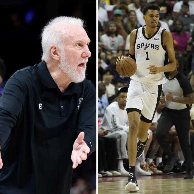 鏄瀛愭洿鍘夊杩樻槸椹洿鍘夊,鏄瀛愭洿寮哄．杩樻槸椹洿寮哄．