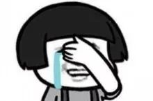 盘点那些奇葩母亲节礼物,母亲节实用礼物测评