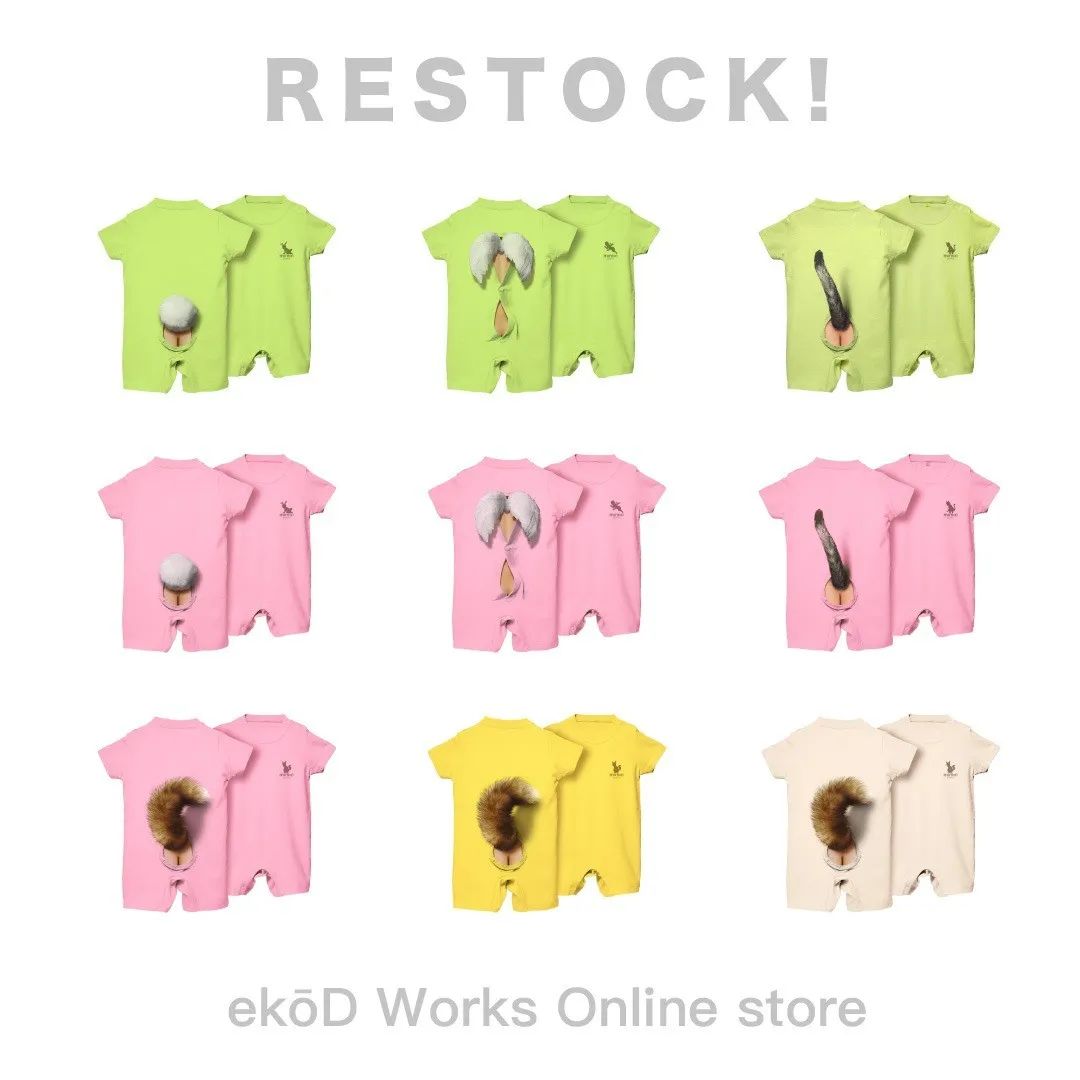 日本人发明的手机支架,日本戒手机瘾神器