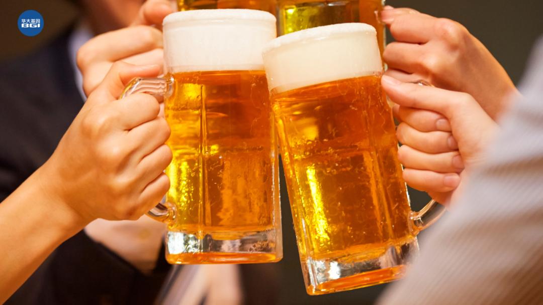 戊型肝炎会引起肝癌吗,由肝炎引起肝癌的比例