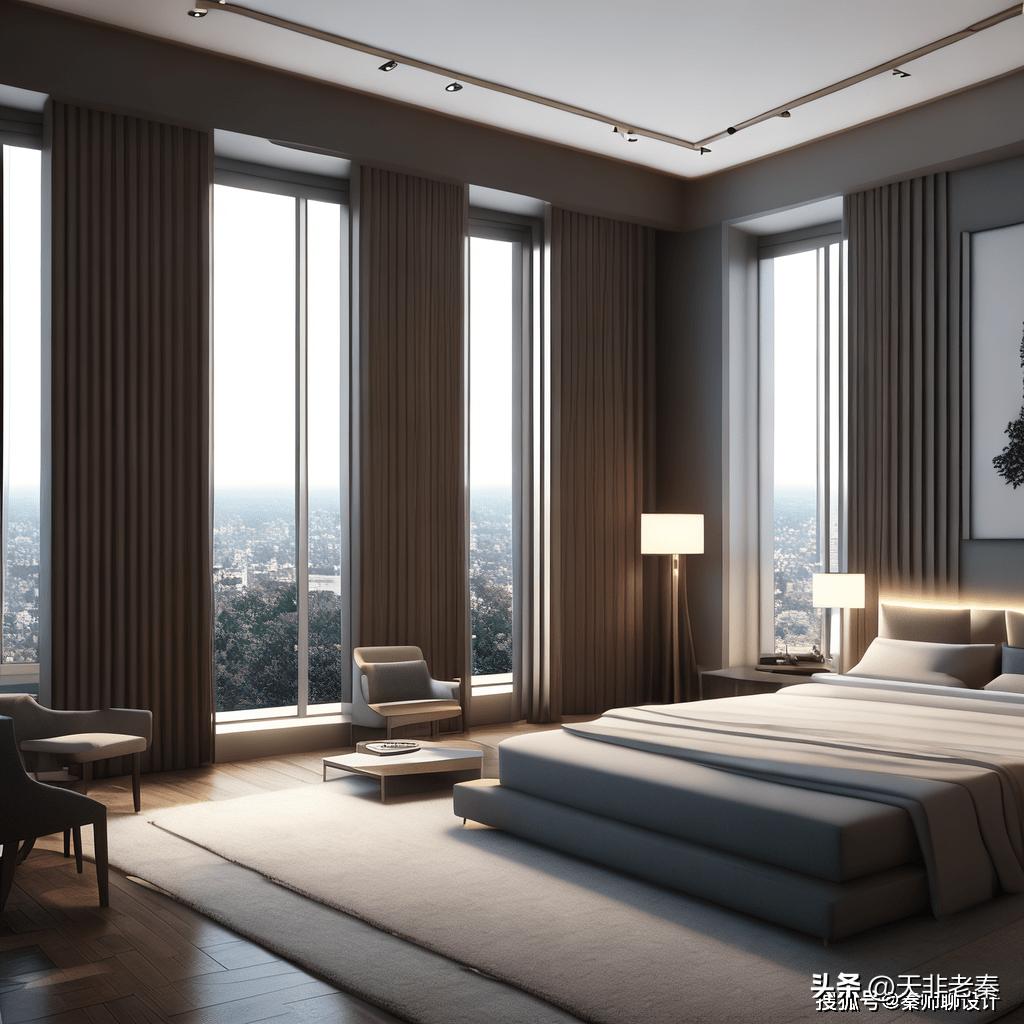 重庆酒店办公装修设计案例,重庆酒店装修现场