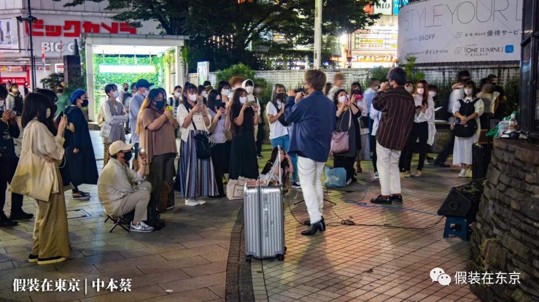 365张照片回顾,365张相片