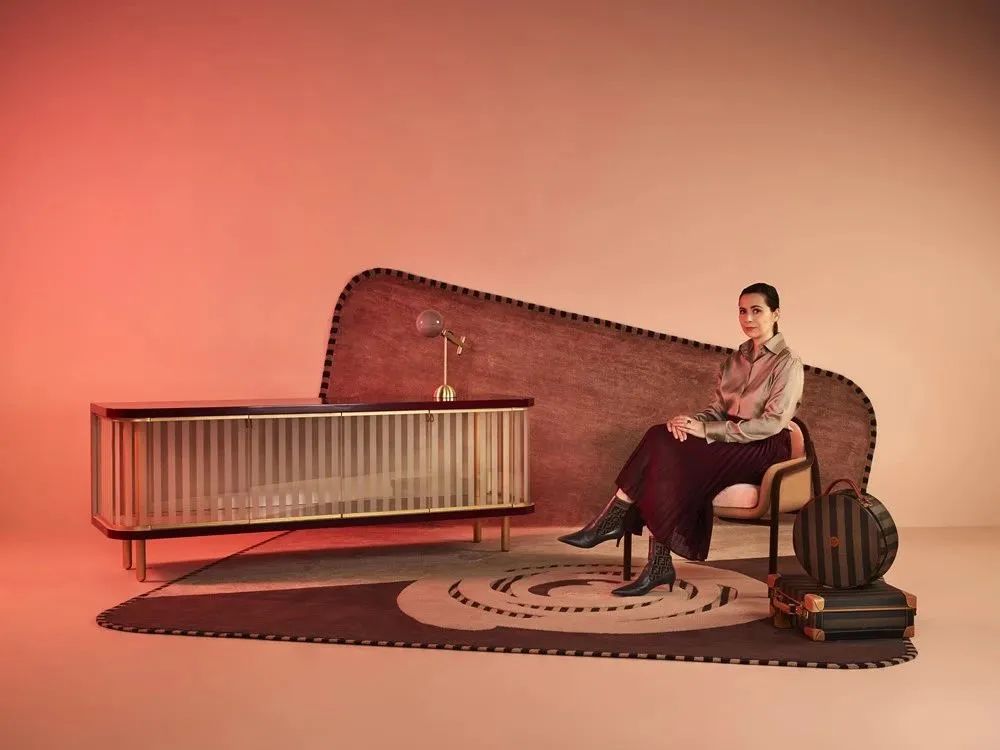 做高端家具品牌应该怎么做才好呢,做高端家具品牌最基本的条件