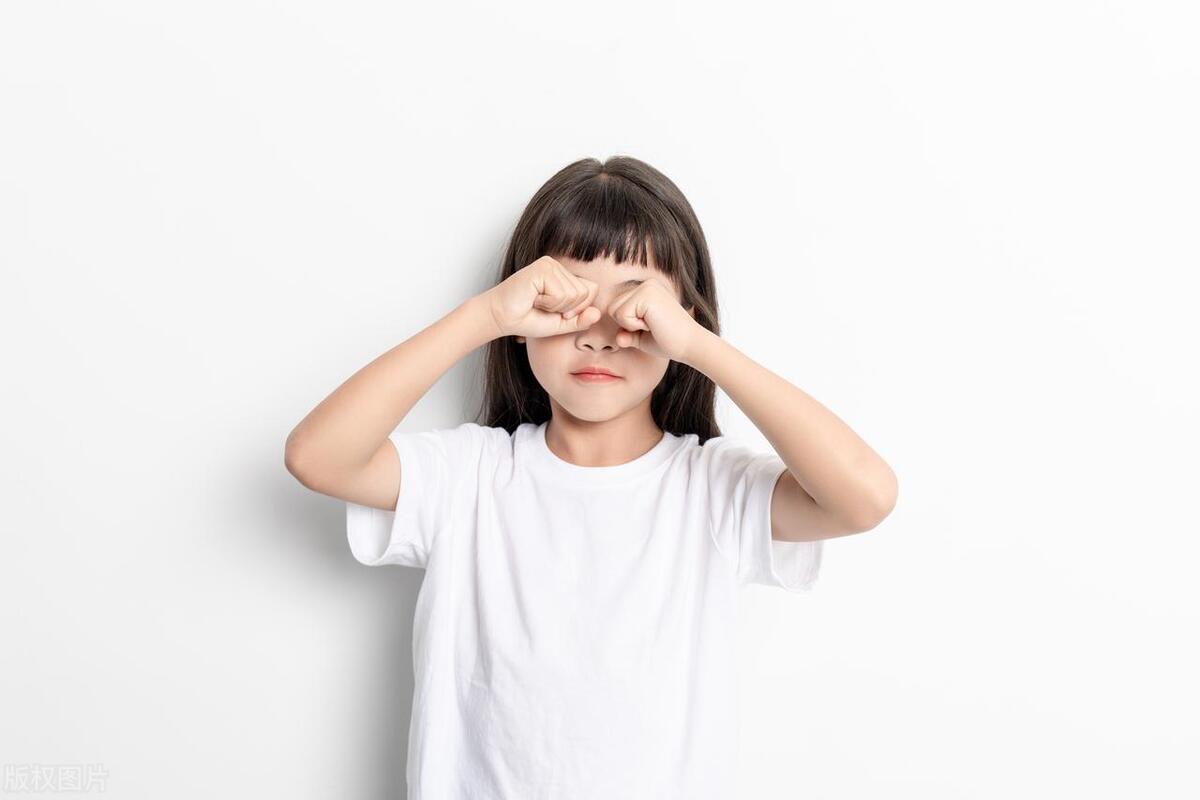 眼睛肿了什么时候可以热敷啊,眼睛肿了要热敷还是怎么处理