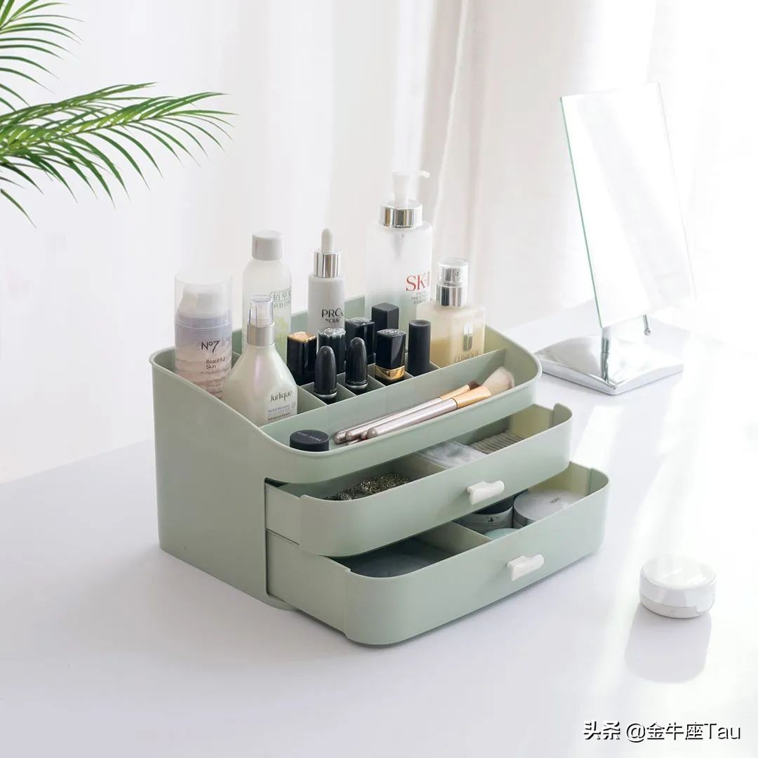 按住你付款的手，这16个鸡肋雷品碰都不要碰