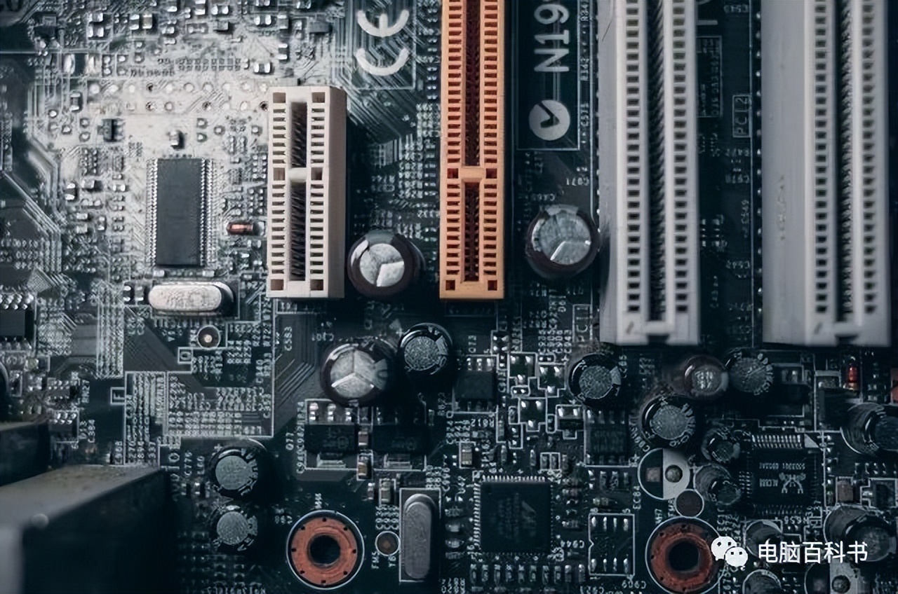 电脑主板怎么选择？如何看懂主板参数？看完下面5点，你就知道