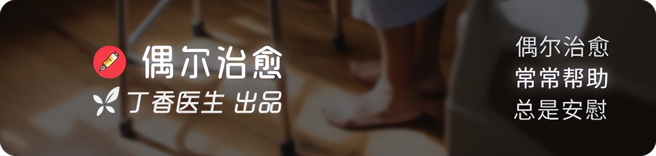 刚出生的婴儿会有遗传病吗,刚出生不久的小孩血液有致聋基因