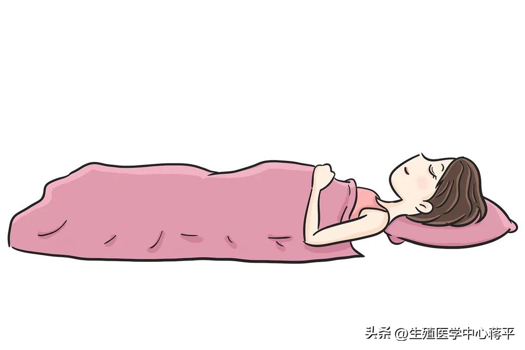 孕期遇到这类情况该如何应对,孕期意外摔倒怎么办